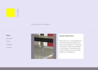 http://schuele-architektur.de