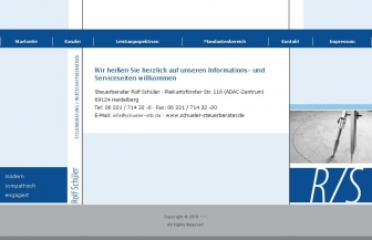 http://schueler-steuerberater.de