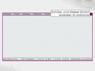 http://schueler-und-meisel.de