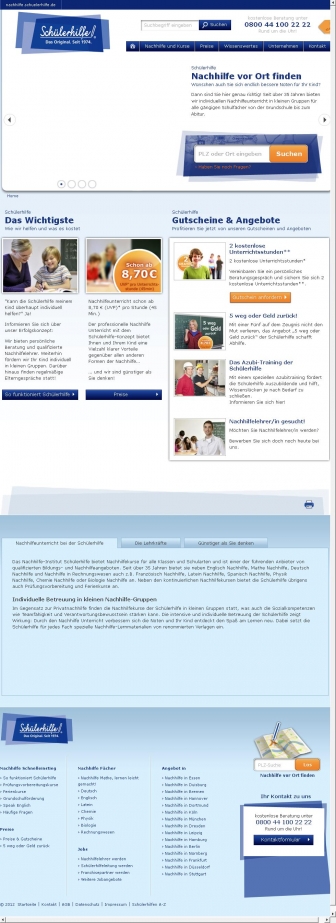 https://www.schuelerhilfe.de/nachhilfe/elmshorn/