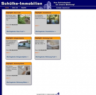 http://schuelke-immobilien.de