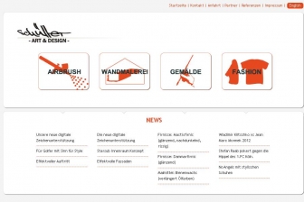 http://schueller-art-design.de