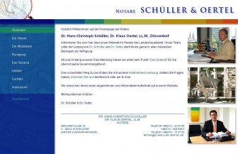 http://schueller-oertel.de