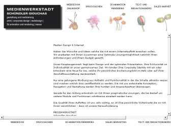 http://schuendler.de