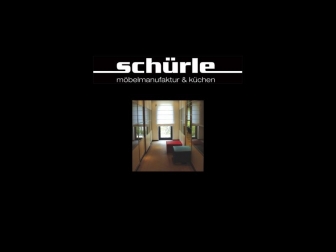 http://schuerle.de