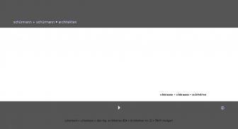 http://schuermann-architekten.de