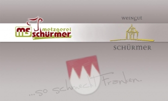 http://schuermer.de