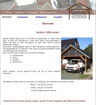 http://schuessler-dach.de