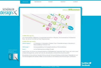http://schuesslerdesign.de