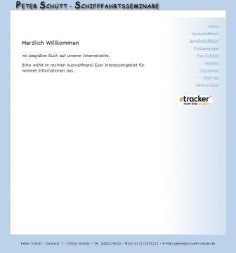 http://schuett-wilster.de