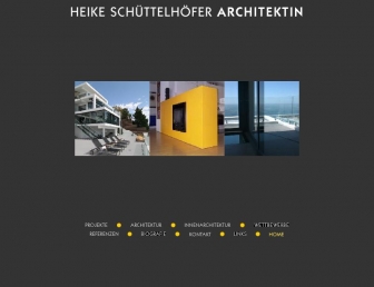 http://schuettelhoefer.de