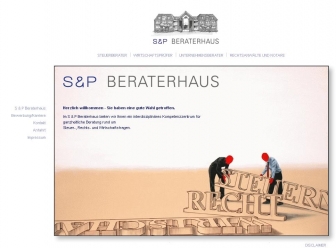 http://www.schuetter.com
