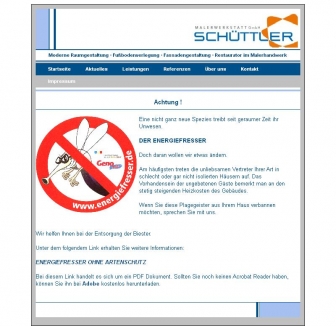 http://schuettler-maler.de