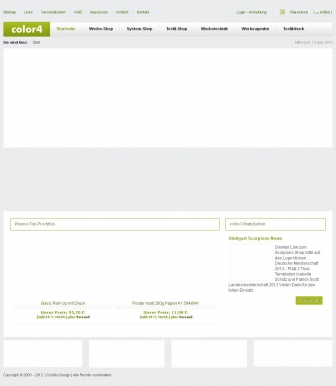 http://schuetz-design.com