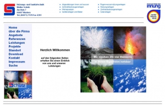 http://schuetz-wadern.de