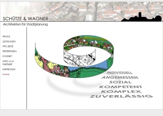 http://schuetze-wagner.de