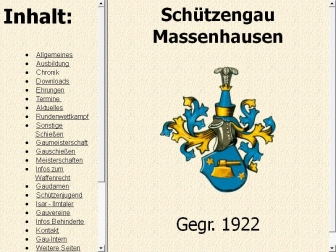 http://schuetzengau-massenhausen.de