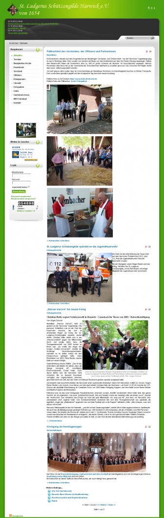 http://schuetzengilde-harwick.de