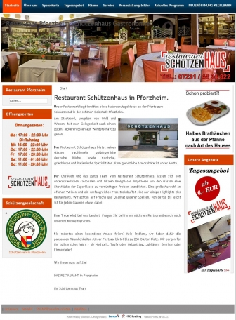 http://schuetzenhaus-restaurant.de