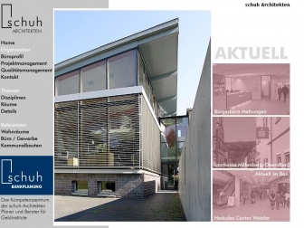 http://www.schuh-architekten.de/