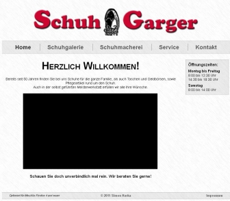 http://schuh-garger.de
