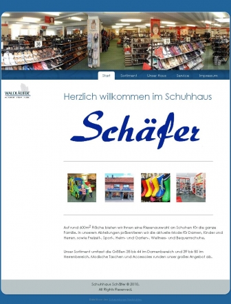 https://www.schuhhaus-schaefer.de/