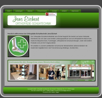 http://schuhtechnik-eichert.de