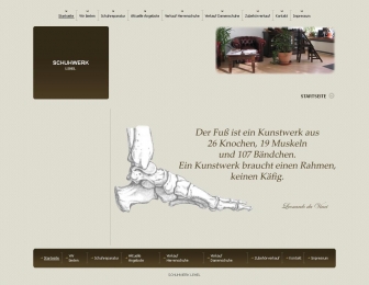 http://schuhwerk-lehel.de