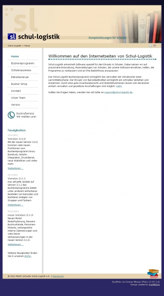 http://schul-logistik.de