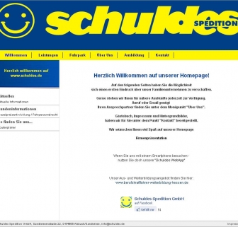 http://schuldes.de