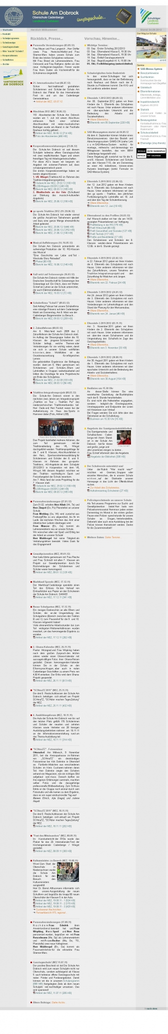 http://schule-am-dobrock.de
