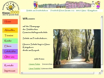 http://schule-am-friedrichsborn.de