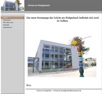 http://schule-am-roedgerbach.de