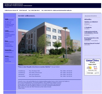 http://schule-am-schaeferteich.de