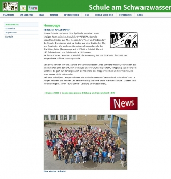http://schule-am-schwarzwasser.de