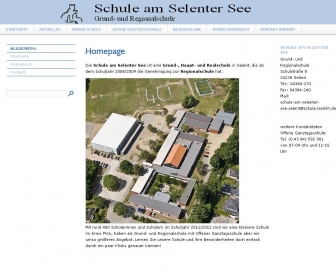 http://schule-am-selenter-see.de