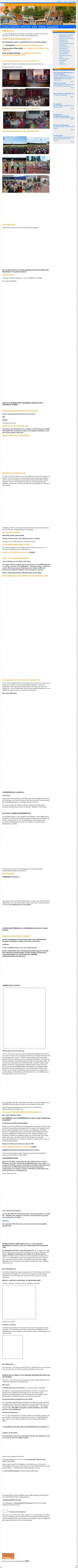 http://schule-an-der-marie.de