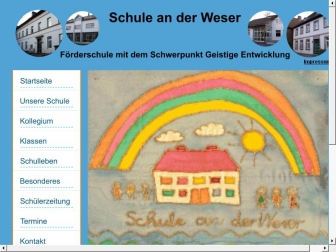 http://schule-an-der-weser.de