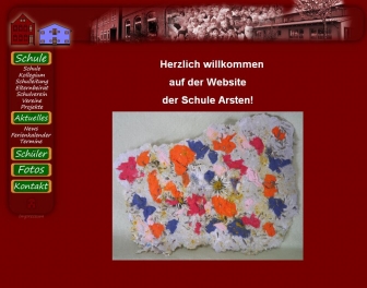 http://schule-arsten.de