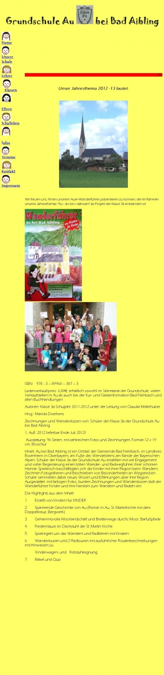 http://schule-au.de