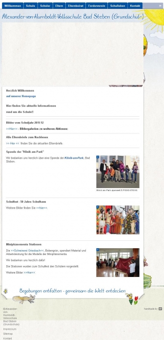 http://schule-badsteben.de