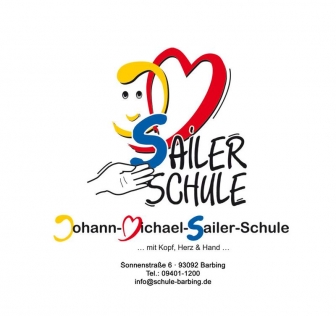 http://schule-barbing.de