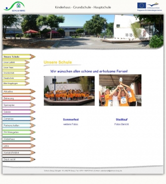 http://schule-berg.de
