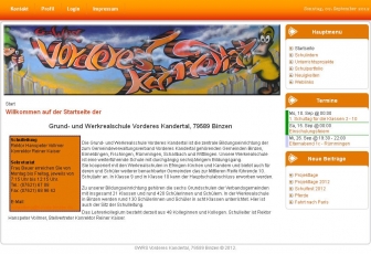 http://www.schule-binzen.de/