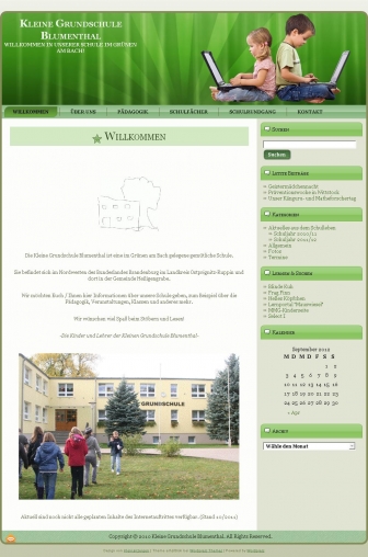 http://schule-blumenthal.de