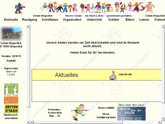 http://schule-brigachtal.de