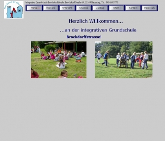http://schule-brockdorffstrasse.de
