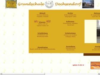 http://schule-dechsendorf.de