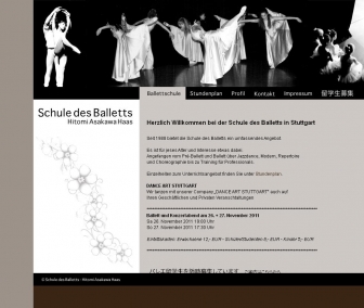 http://schule-des-balletts.de