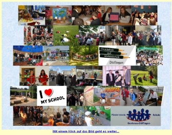 http://schule-doeffingen.de
